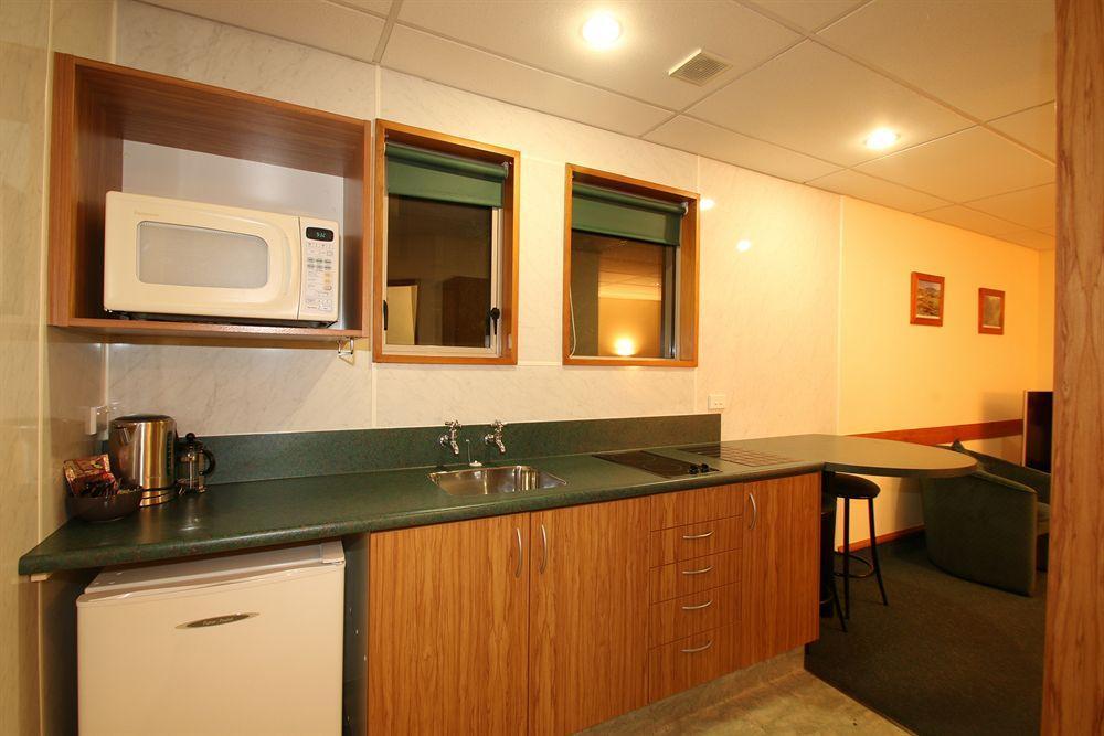 Motel Amross